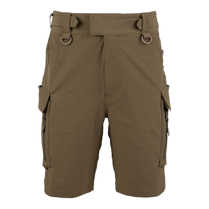 Short tactique Echo Three Coyote