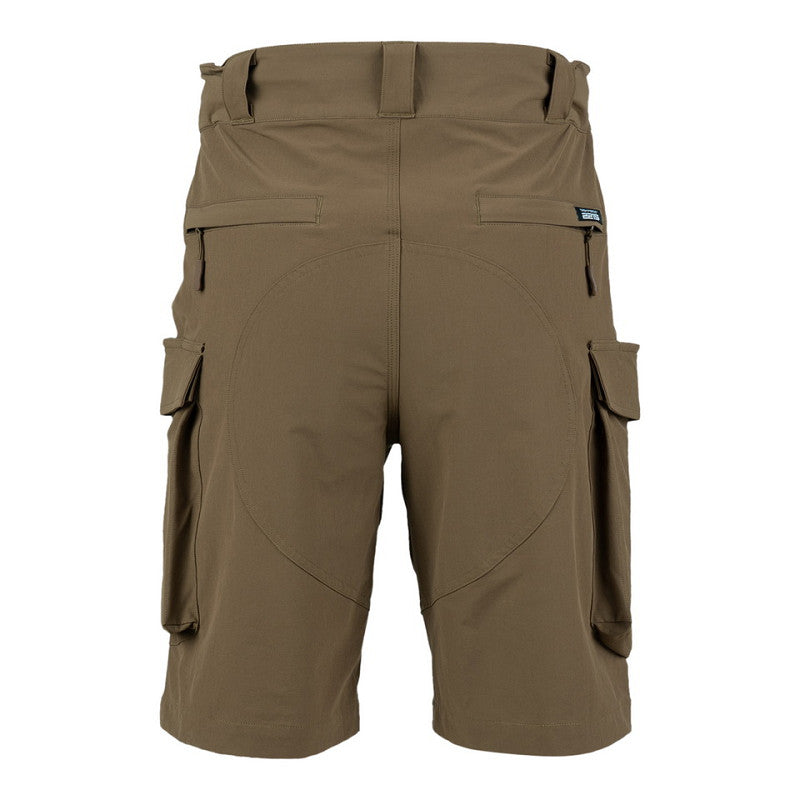Short tactique Echo Three Coyote
