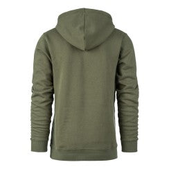 Hoodie 82nd Airborne Division