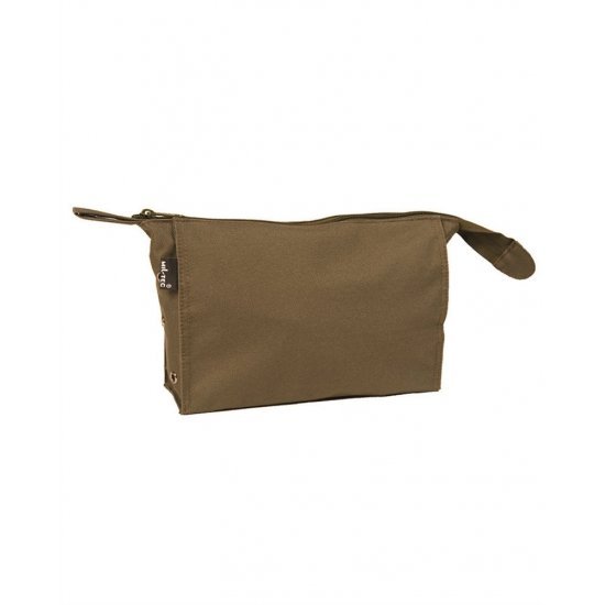 Trousse de toilette Coyote