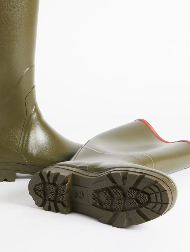 Aigle Chambord Pro 2