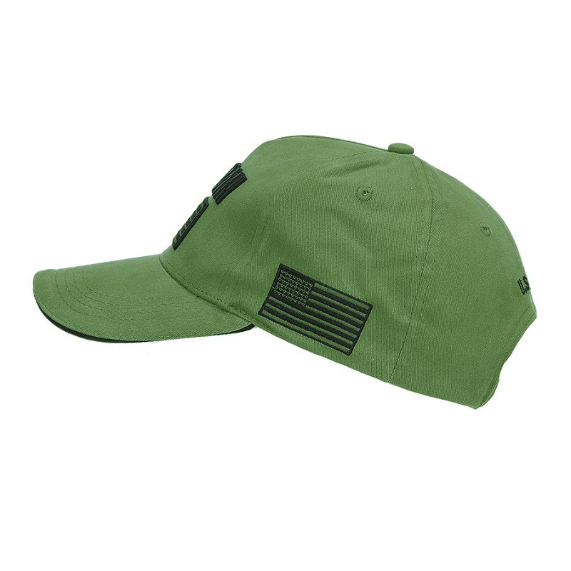 Baseball Cap U.S. Army Veteran