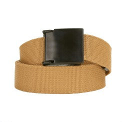 BDU Riem Khaki