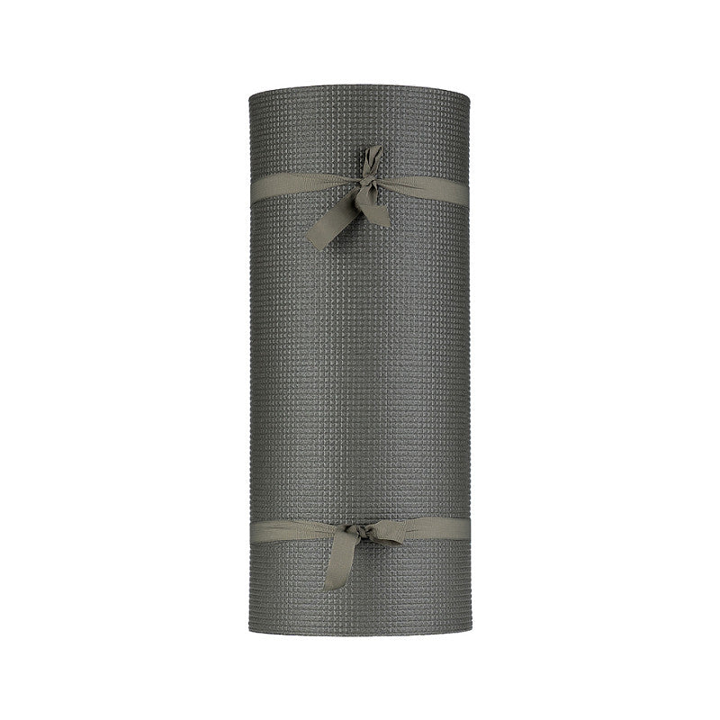 Matelas de couchage M-90 18MM