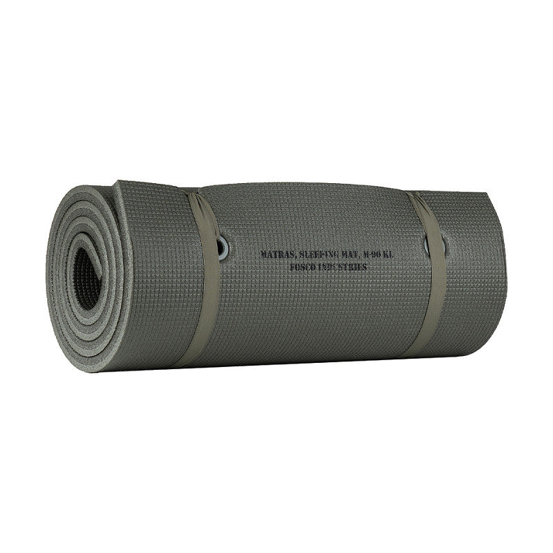 Matelas de couchage M-90 18MM