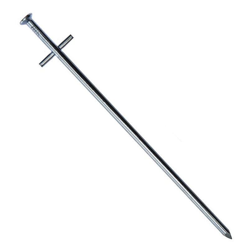 Épingle à ongles 23 cm
