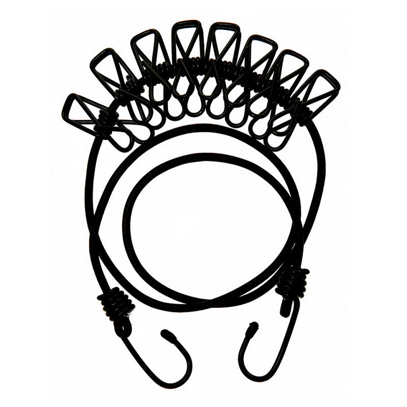 Corde à linge