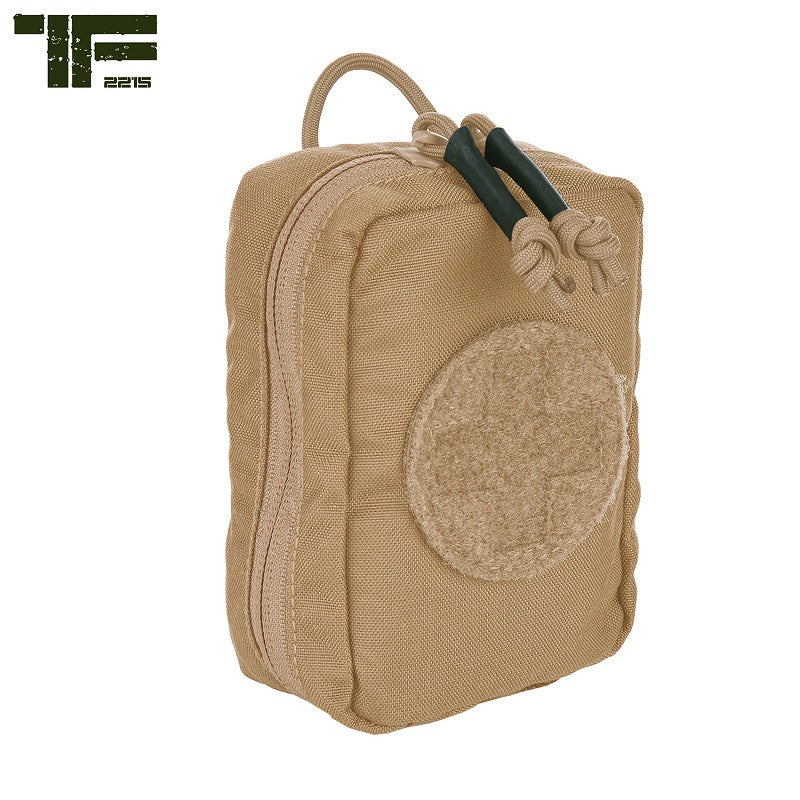 Pochette médicale Task Force 2215® petite