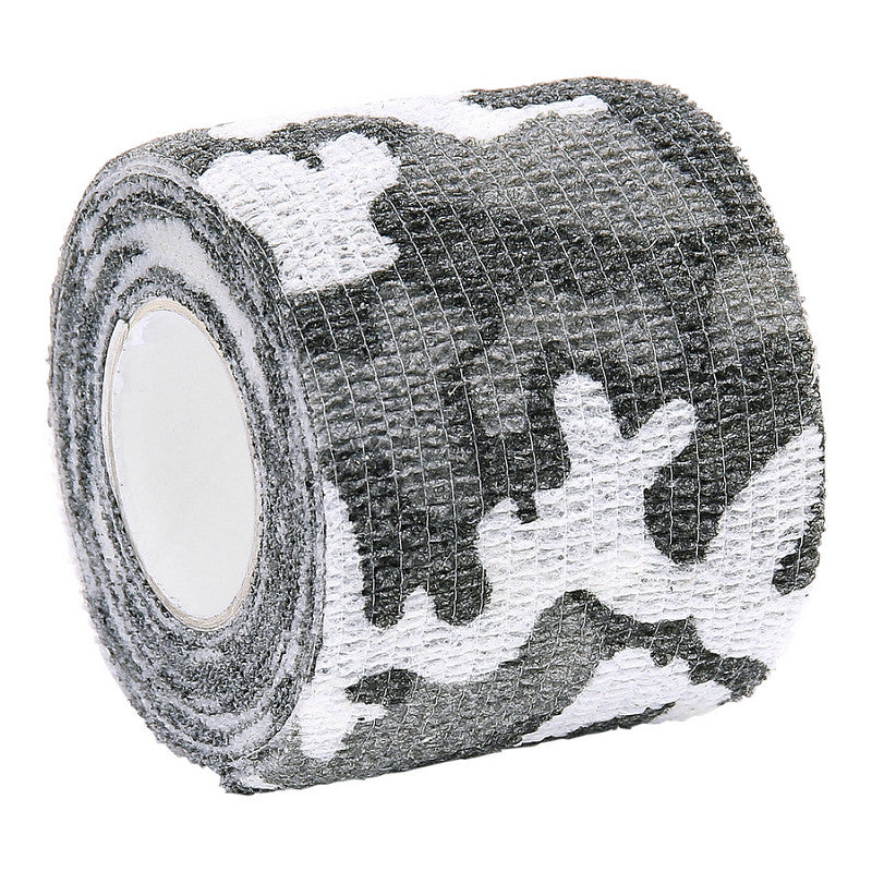 Stretch Wrap Urban
