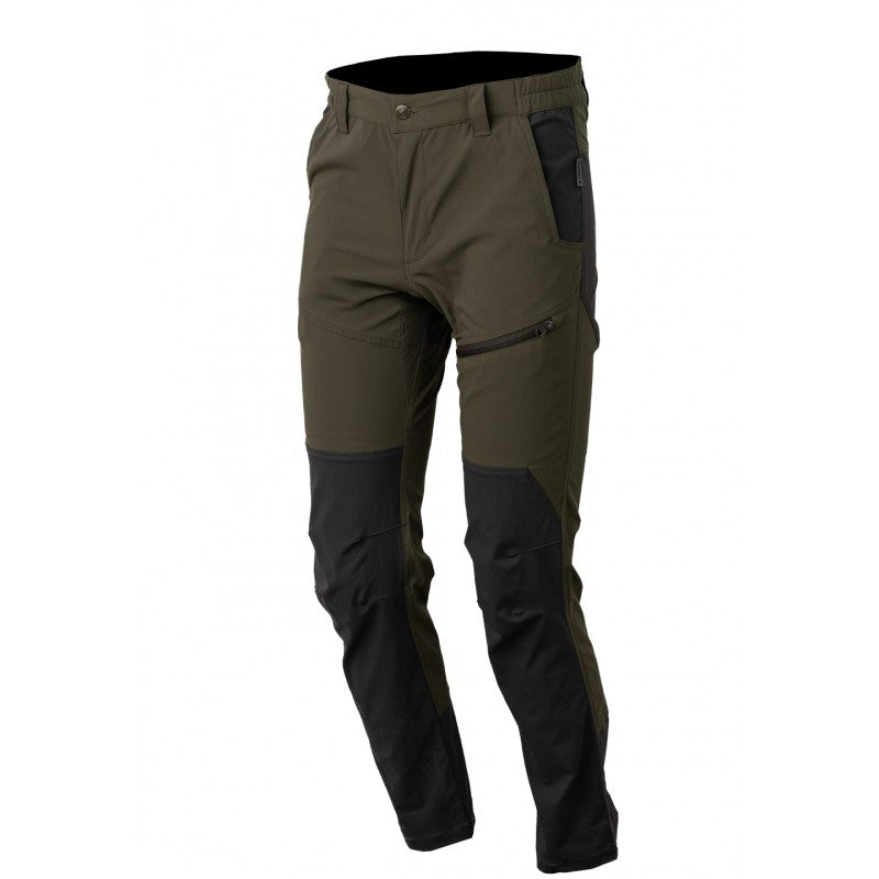 Somlys Broek Light Flex