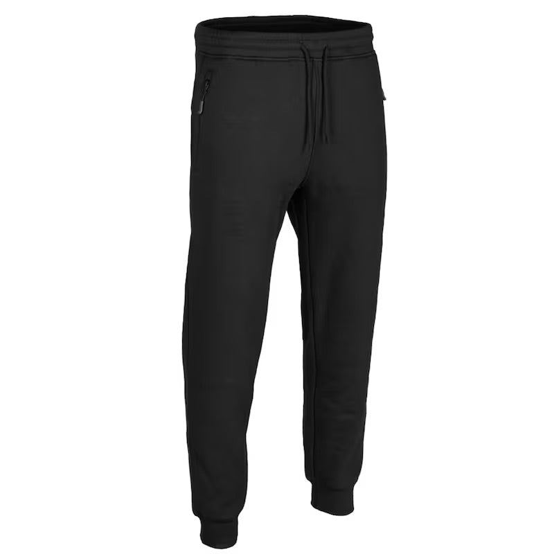Pantalon de survêtement tactique Coyote