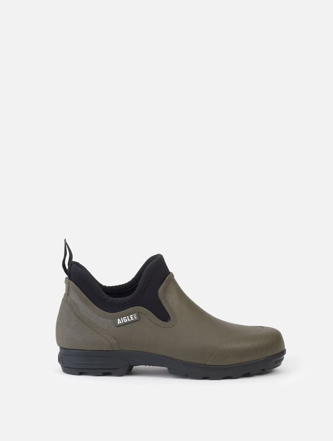 Aigle Lesfor