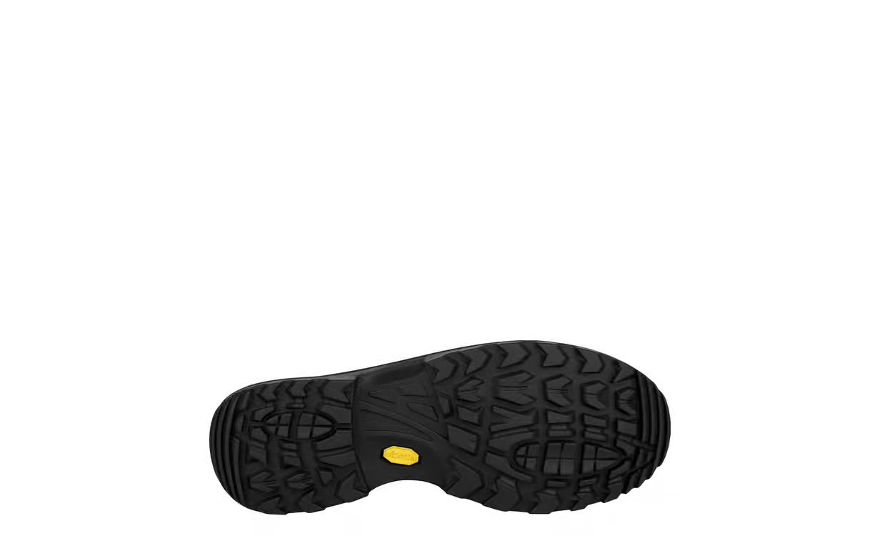 Lowa Renegade GTX Mid Brown
