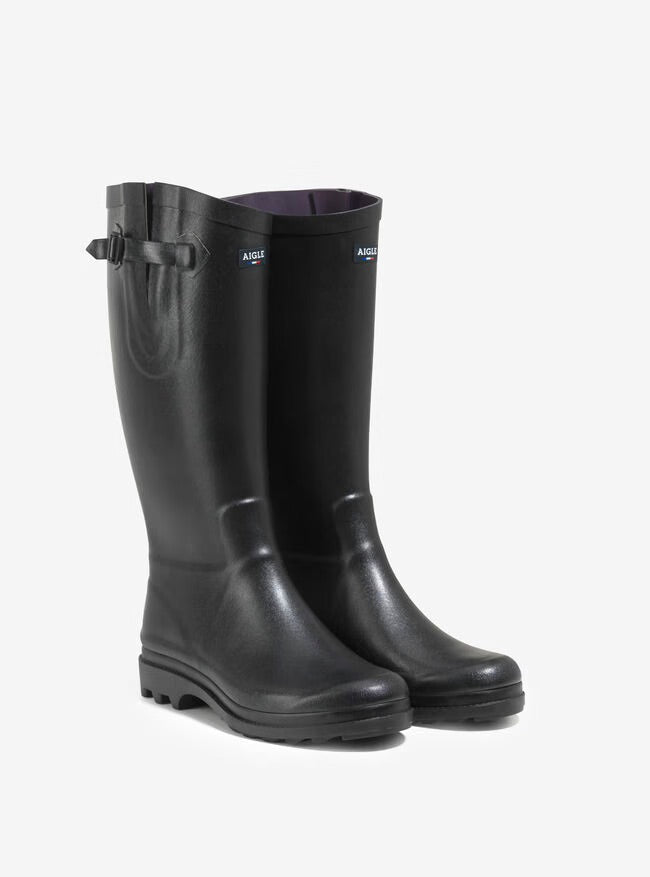 Aigle Aiglentine 2 Femmes