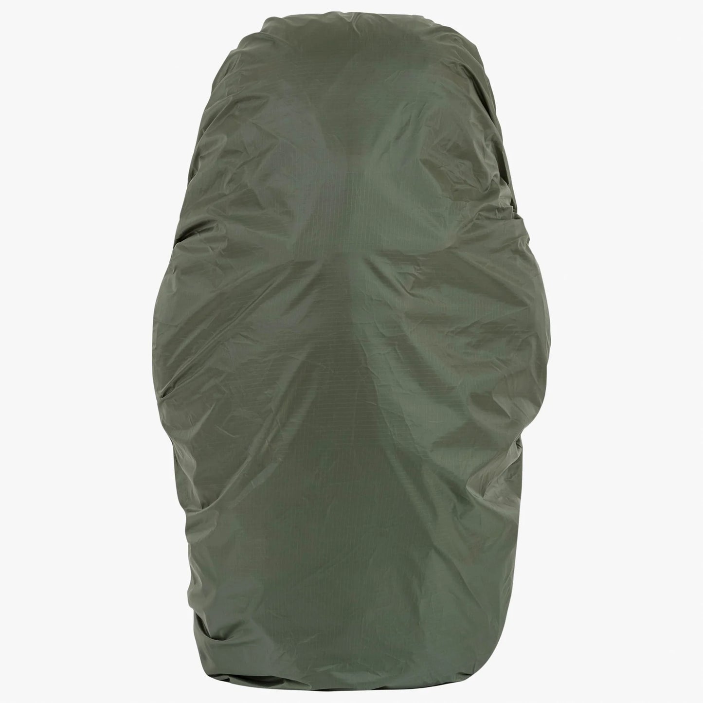 Lightweight rugzak cover 80L-90L