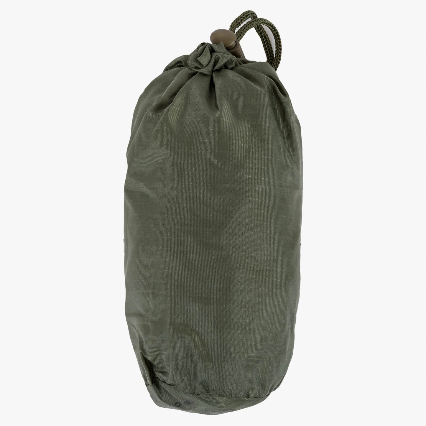 Lightweight rugzak cover 80L-90L