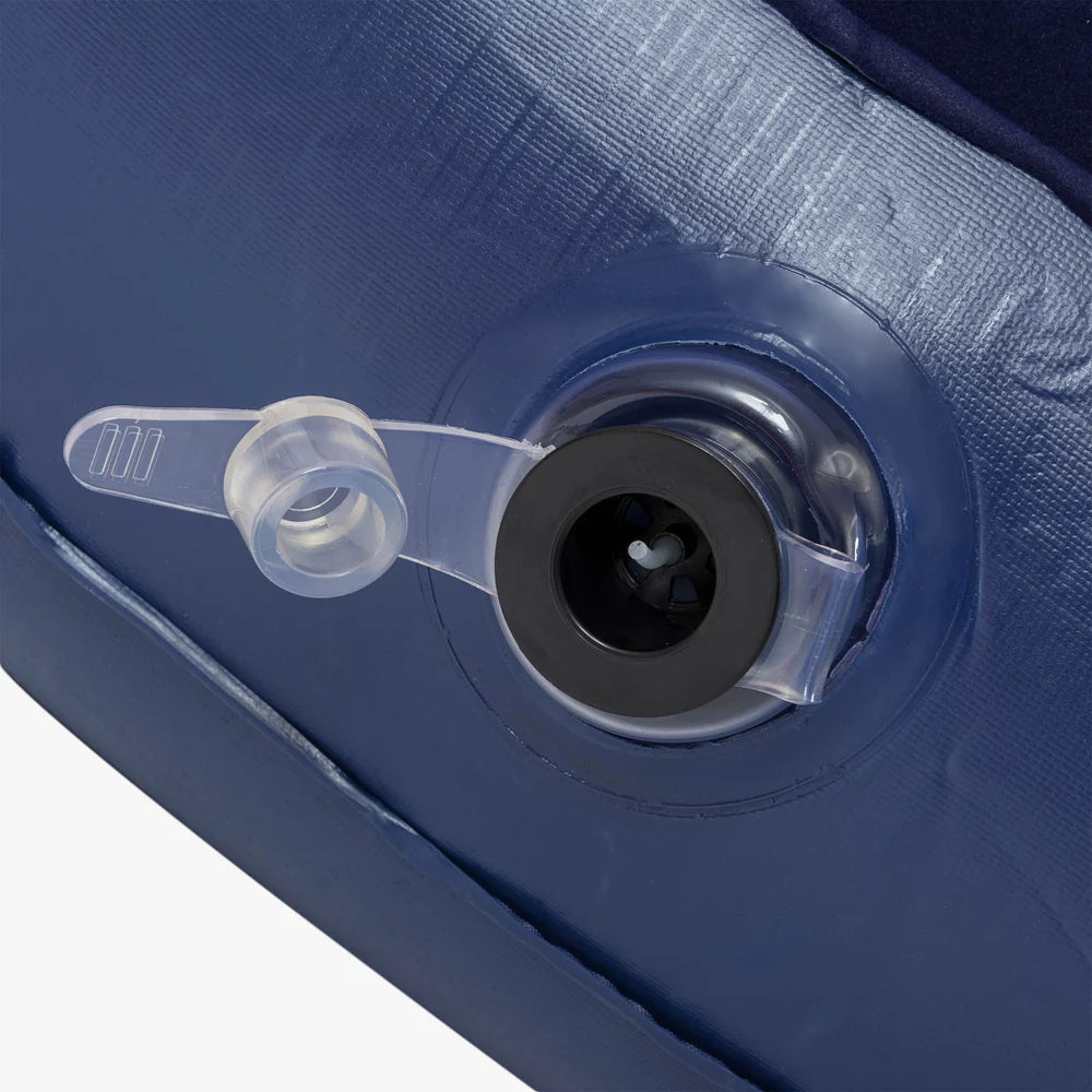 Matelas pneumatique 1 personne