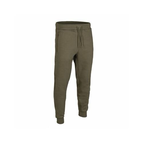 Pantalon de survêtement tactique Coyote