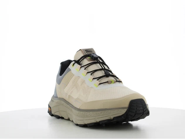 Safety Jogger - Chaussure de marche CARACAS