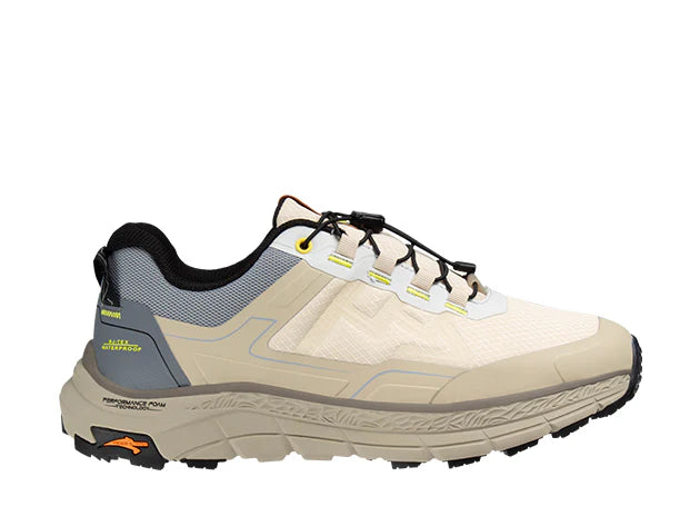 Safety Jogger - Chaussure de marche CARACAS