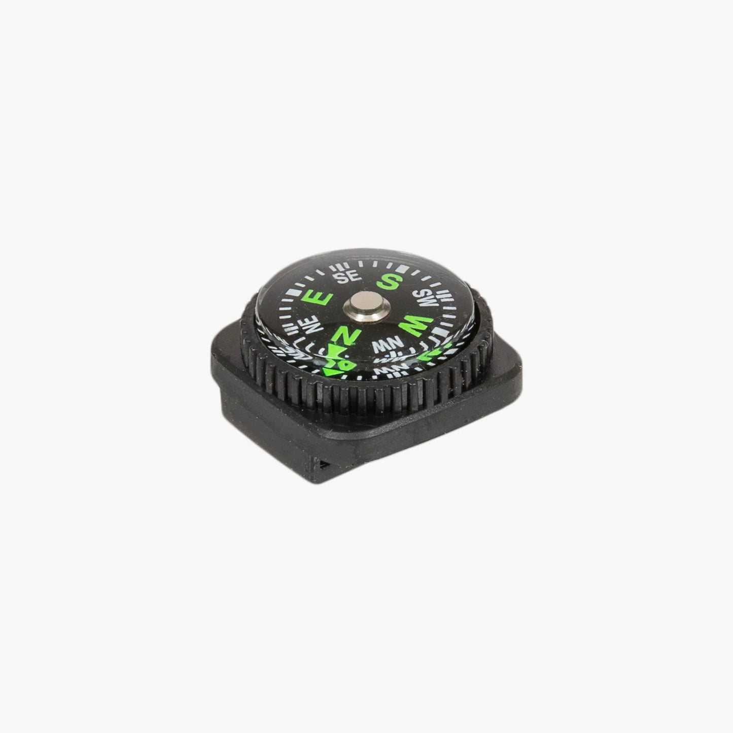 Boussole de bracelet de montre