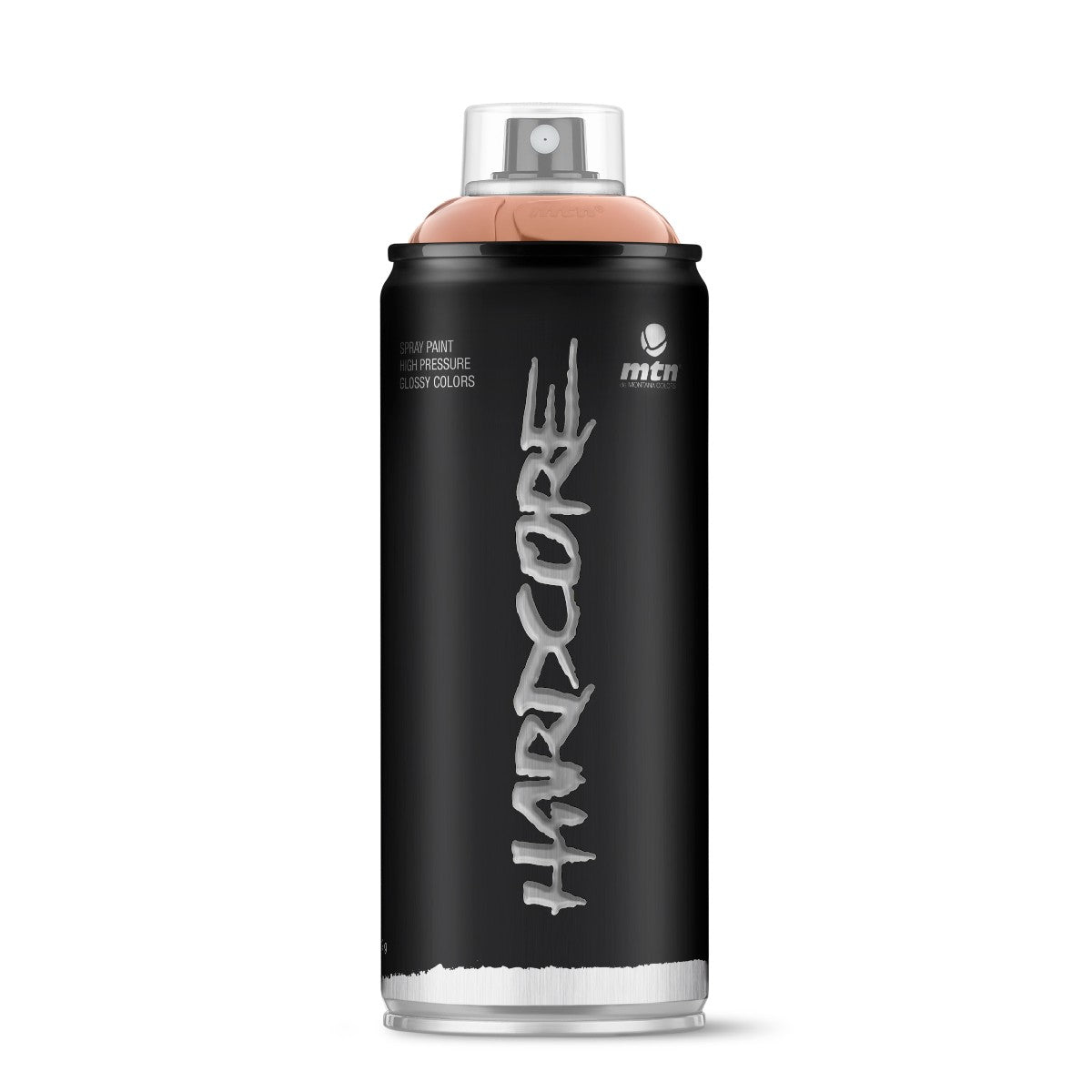 MTN HC Copper