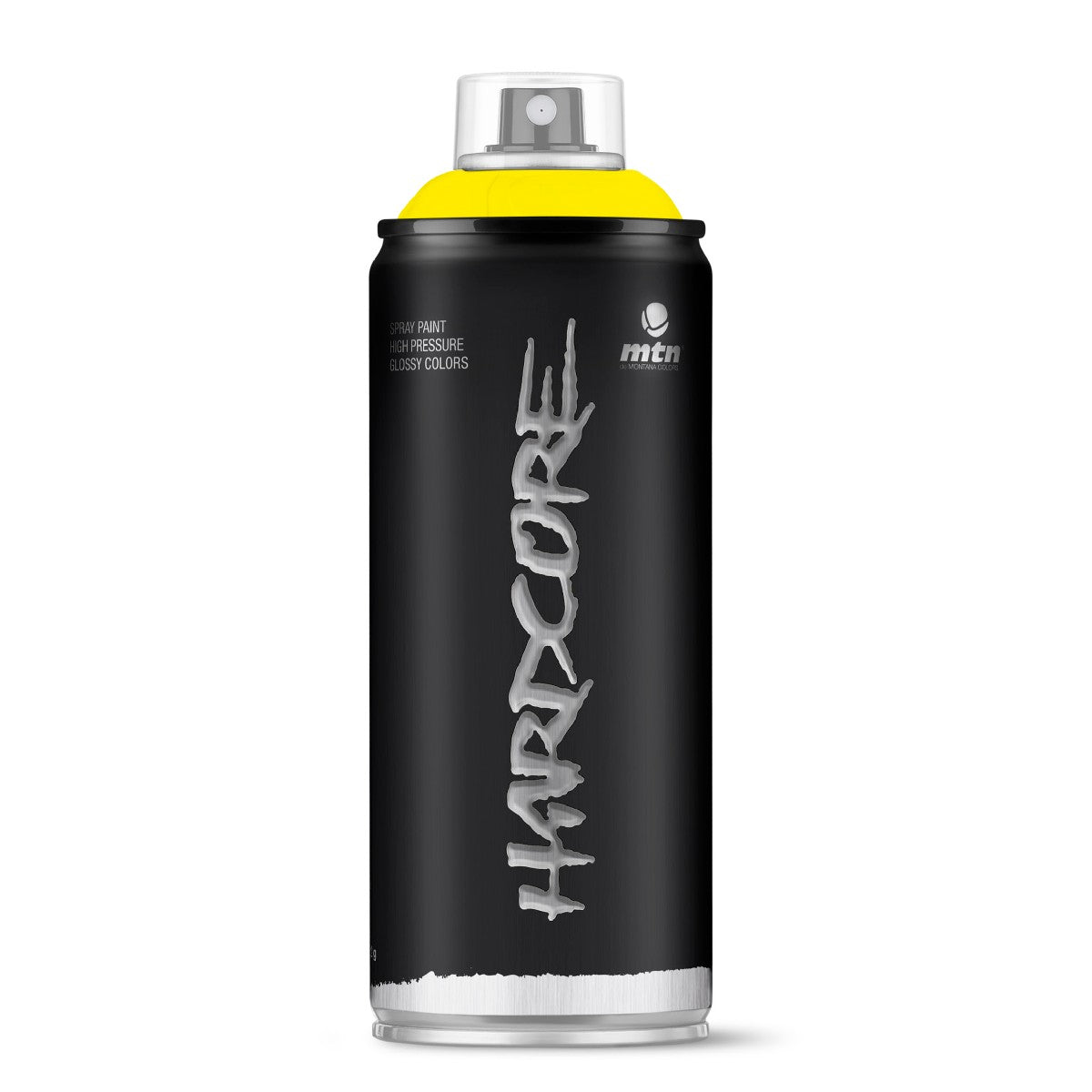 MTN HC RV1021 Light Yellow