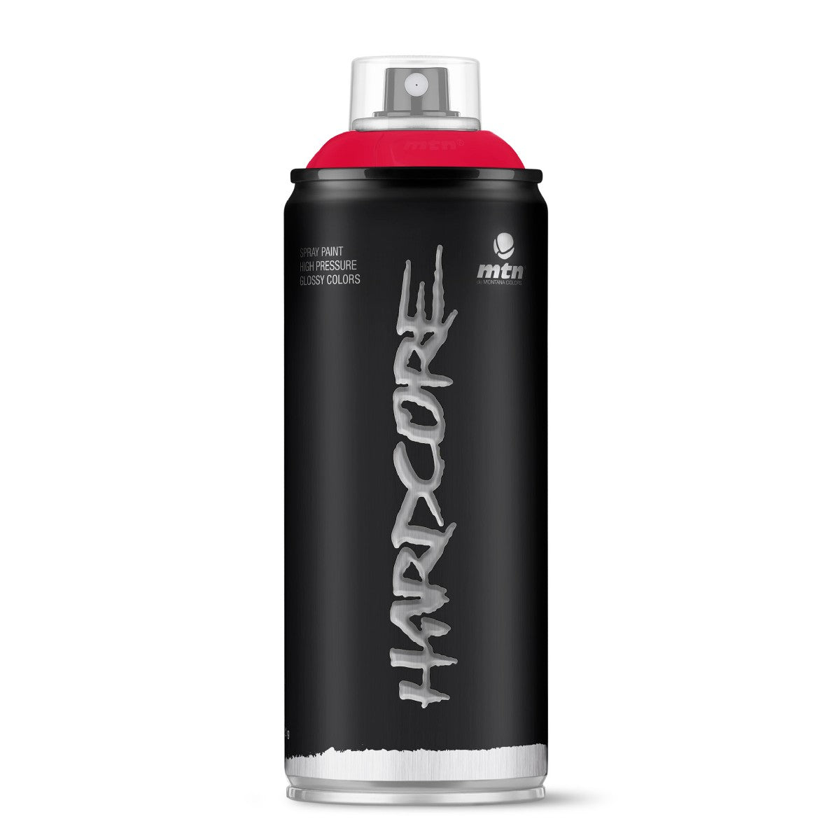 MTN HC RV3020 Light Red