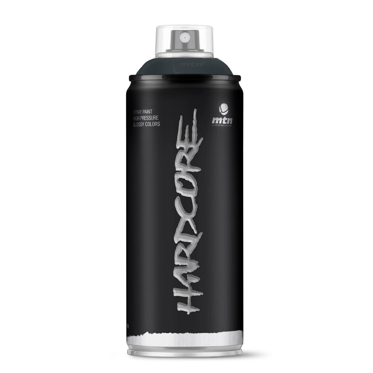 MTN HC RV7016 Anthracite Grey