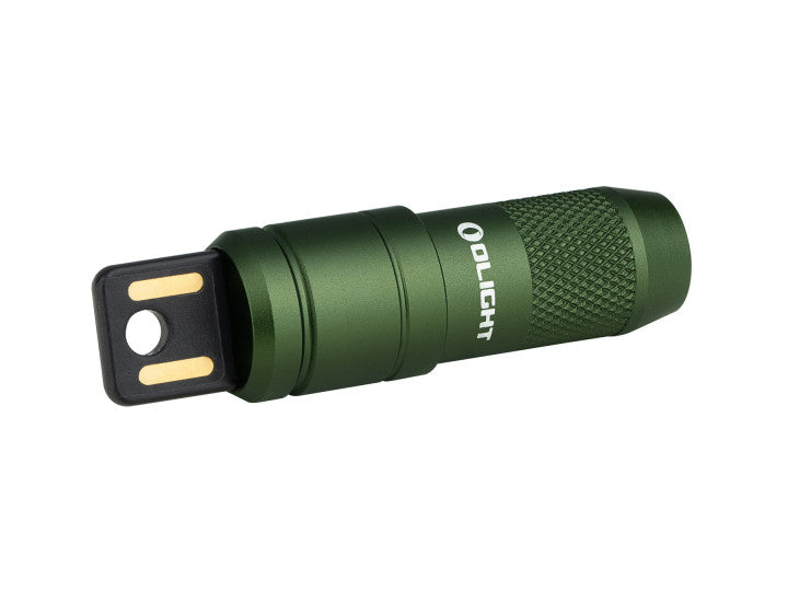 Olight Imini Vert