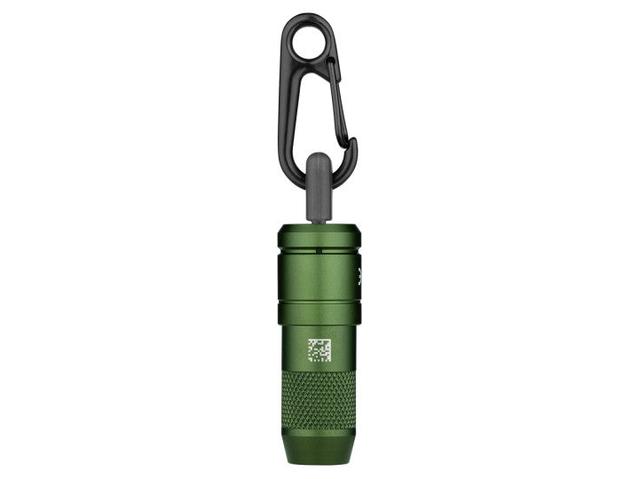 Olight Imini Vert