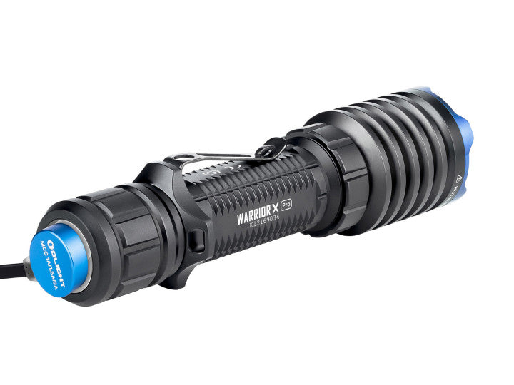 Olight GUERRIER