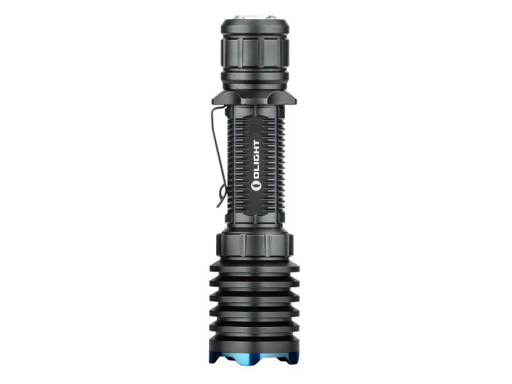 Olight GUERRIER
