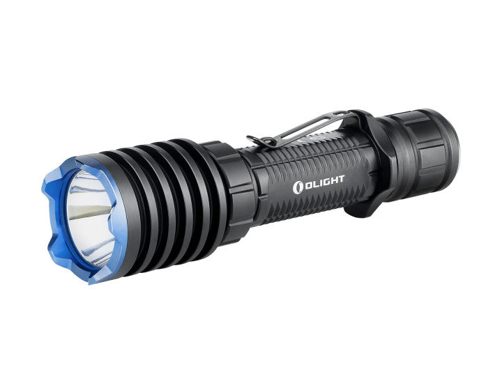 Olight GUERRIER