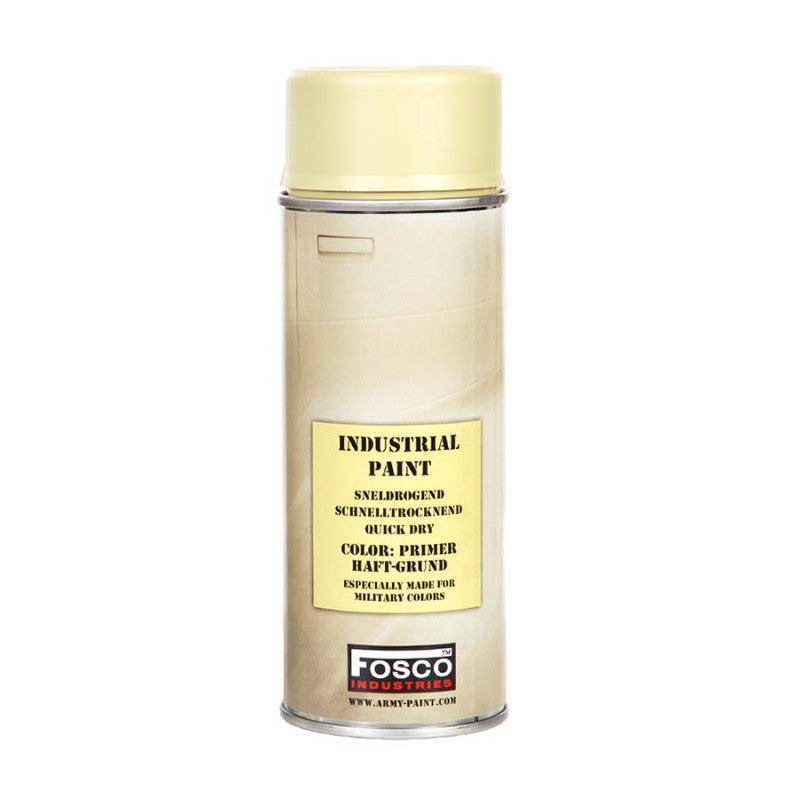 Primer Haft-Grund 400ML.