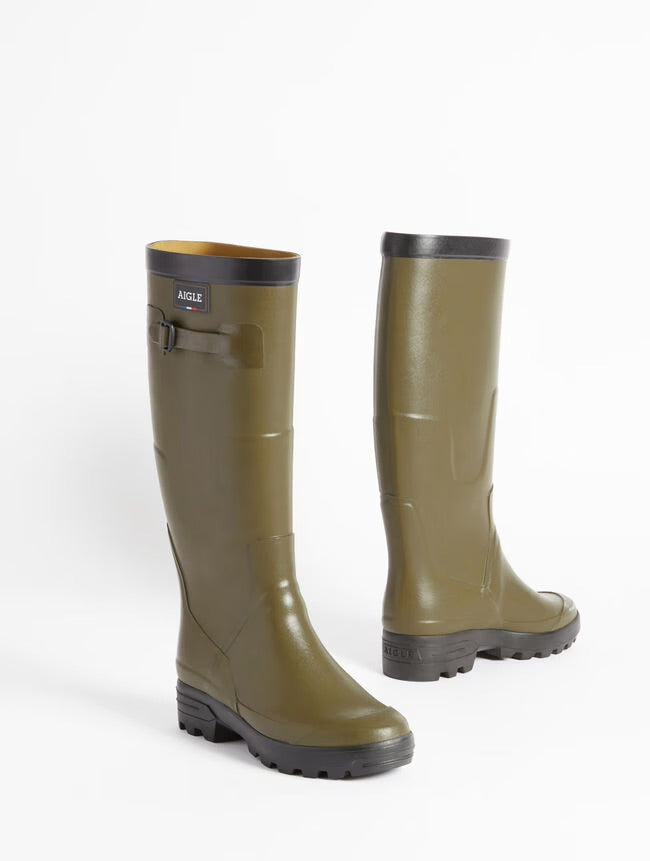 Aigle Bényl XL