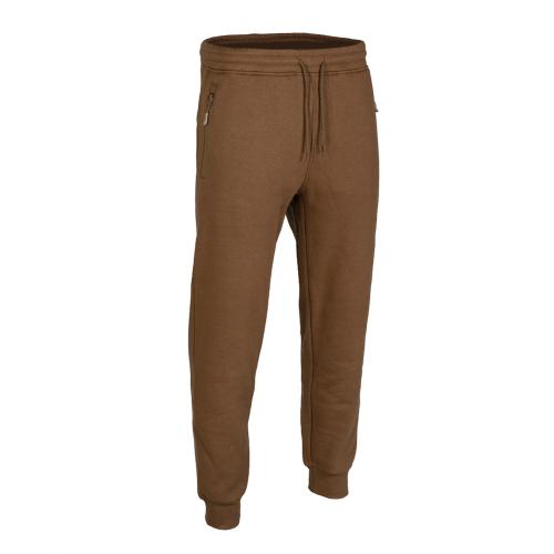 Pantalon de survêtement tactique Coyote