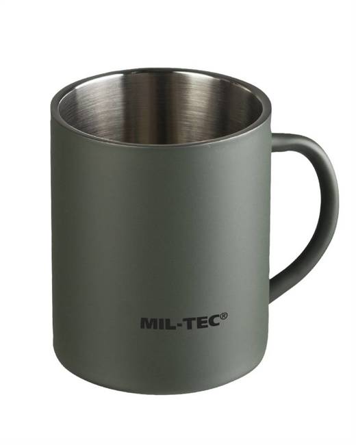 Goblet isotherme 450 ml