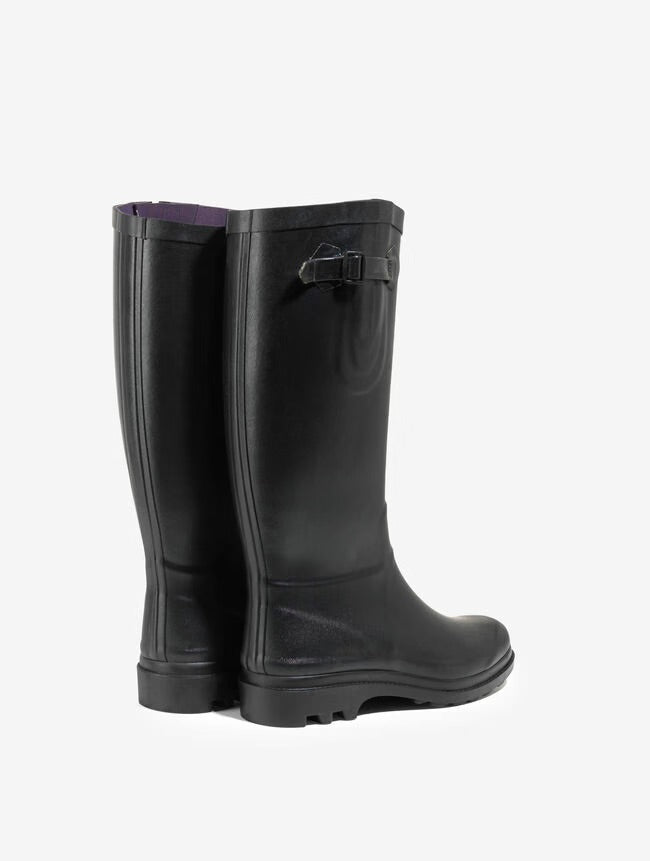 Aigle Aiglentine 2 Femmes