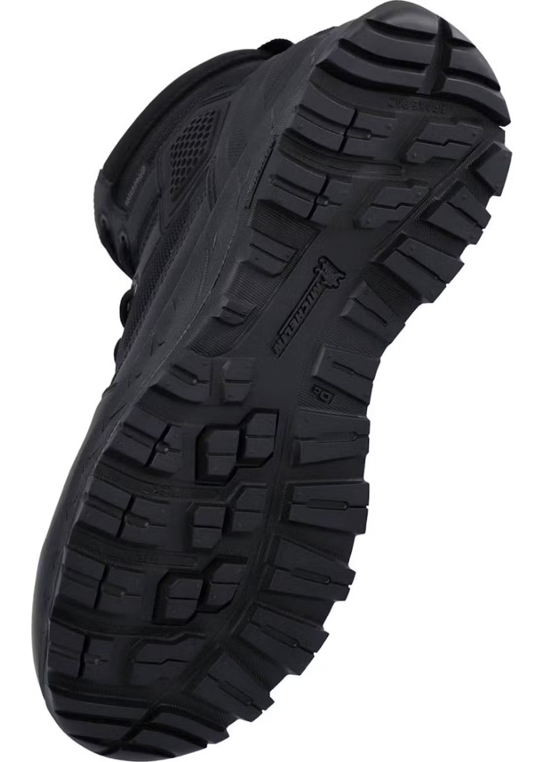 Magnum Spider EXO 6.0 SZ