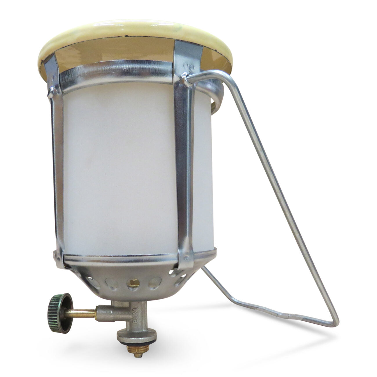 Lampe de camping pour Campingaz