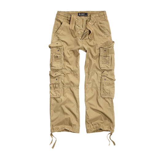 Brandit Pantalon Pure Vintage Urban