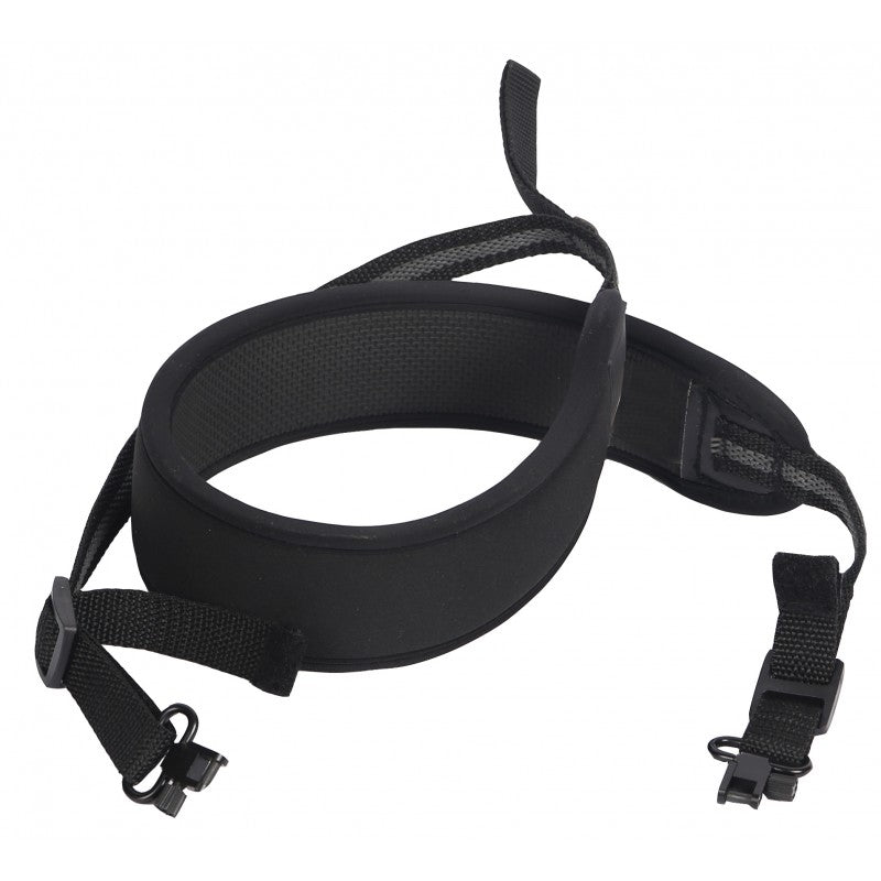Somlys Wapenband Neopreen