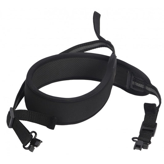 Somlys Wapenband Neopreen