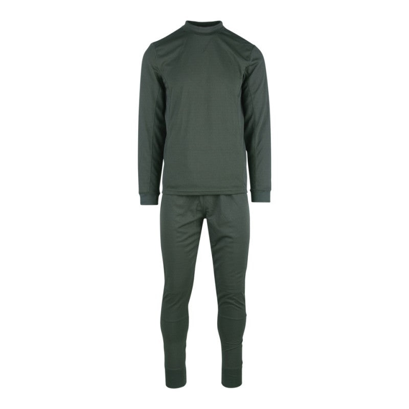 Arshiner sous Vêtements Thermique Enfant Séchage Rapide Garçons Chaud Tights La Jeunesse athlétiques Tee Shirt Manche Longue&Leggings Set pour Le Sport Ski Football Basket-Ball Gris foncé 120 Arshiner sous Vêtements Thermique Enfant Séchage Rapide Garçons Chaud Tights La Jeunesse athlétiques Tee Shirt Manche Longue&Leggings Set pour Le Sport Ski Football Basket-Ball Gris foncé 120