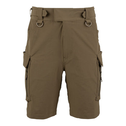 Short tactique Echo Three Coyote