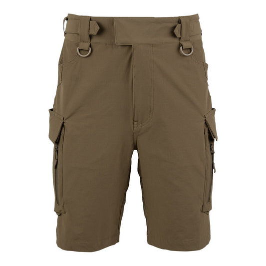 Short tactique Echo Three Coyote