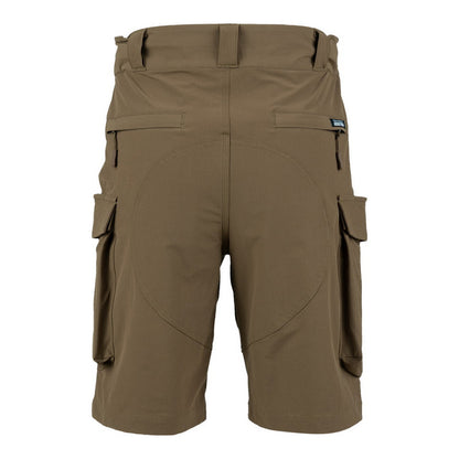 Short tactique Echo Three Coyote