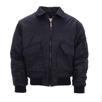 Blouson aviateur CWU