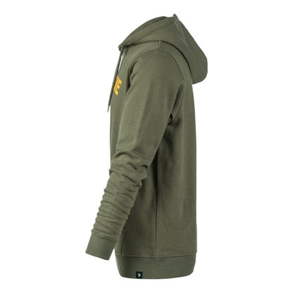 Hoodie 101st Airborne Eagle